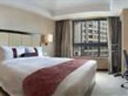 фото отеля Xuhui International Executive Suites Shanghai