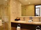 фото отеля Xuhui International Executive Suites Shanghai