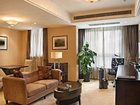 фото отеля Xuhui International Executive Suites Shanghai