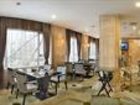 фото отеля Xuhui International Executive Suites Shanghai