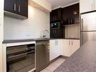 фото отеля President Holiday Apartments