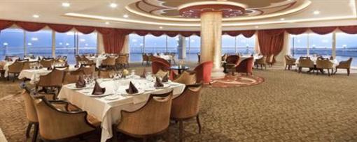 фото отеля Starlight Convention Center Thalasso & Spa