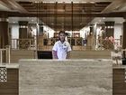 фото отеля Starlight Convention Center Thalasso & Spa