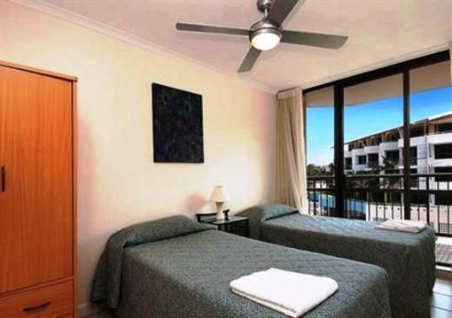 фото отеля Seaview Resort