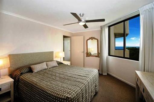 фото отеля Seaview Resort