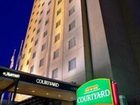 фото отеля Courtyard by Marriott JFK International Airport