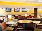 фото отеля Courtyard by Marriott JFK International Airport