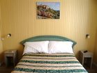 фото отеля Hotel Parisien Menton