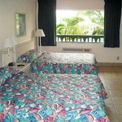 фото отеля Fort Lauderdale Beach Resort Hotel And Suites