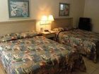 фото отеля Fort Lauderdale Beach Resort Hotel And Suites