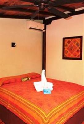 фото отеля Fusion Beach Hotel Playa del Carmen