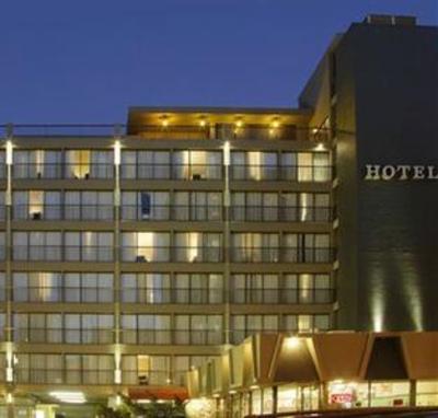 фото отеля Cova Hotel