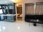 фото отеля She & He Service Apartment Shenzhen Cai Wu Wei Yu He Di