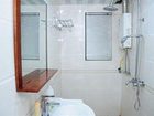 фото отеля She & He Service Apartment Shenzhen Cai Wu Wei Yu He Di