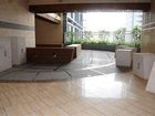 фото отеля She & He Service Apartment Shenzhen Cai Wu Wei Yu He Di