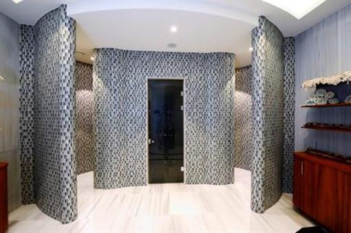 фото отеля Crowne Plaza Bursa