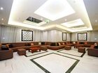 фото отеля Crowne Plaza Bursa