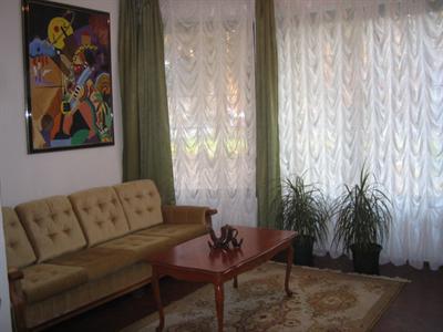 фото отеля Villa Domus Marini