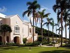 фото отеля Rosewood Tucker's Point