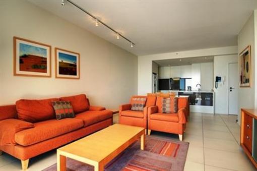 фото отеля Ultra Broadbeach