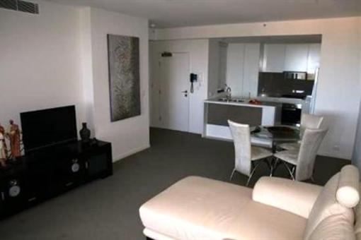 фото отеля Ultra Broadbeach