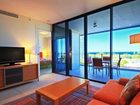 фото отеля Ultra Broadbeach
