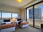 фото отеля Ultra Broadbeach