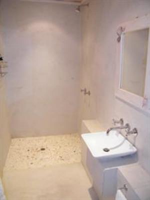 фото отеля African Violet Guest Suites Cape Town