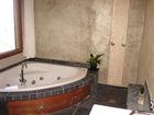 фото отеля African Violet Guest Suites Cape Town