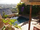 фото отеля African Violet Guest Suites Cape Town