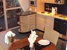 фото отеля African Violet Guest Suites Cape Town