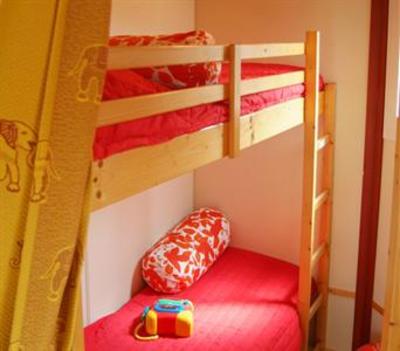фото отеля Camping Domaine de la Dragonniere