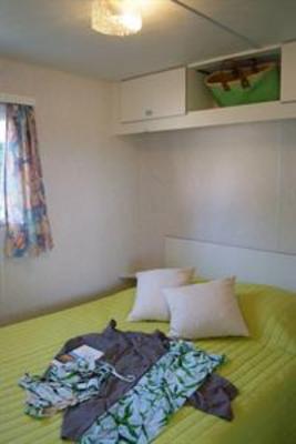 фото отеля Camping Domaine de la Dragonniere