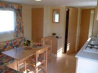 Camping Domaine de la Dragonniere