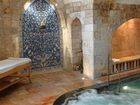 фото отеля Mansouriya Palace Hotel