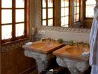 фото отеля Mansouriya Palace Hotel