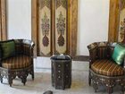 фото отеля Mansouriya Palace Hotel