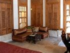 фото отеля Mansouriya Palace Hotel
