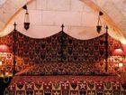 фото отеля Mansouriya Palace Hotel