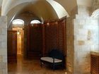 фото отеля Mansouriya Palace Hotel