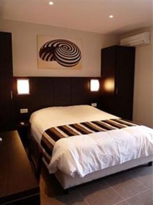 фото отеля Hotel U Ricordu Macinaggio