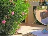 Hotel U Ricordu Macinaggio