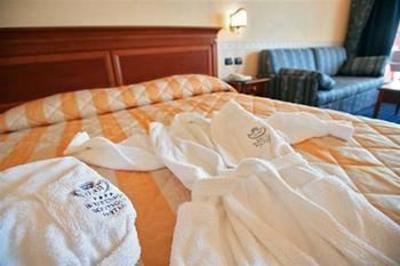 фото отеля Boffenigo Small & Beautiful Hotel