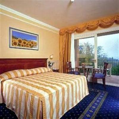 фото отеля Boffenigo Small & Beautiful Hotel