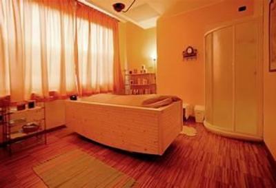 фото отеля Boffenigo Small & Beautiful Hotel