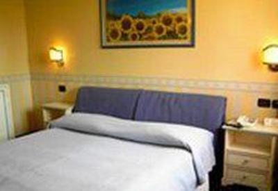 фото отеля Boffenigo Small & Beautiful Hotel