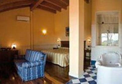 фото отеля Boffenigo Small & Beautiful Hotel