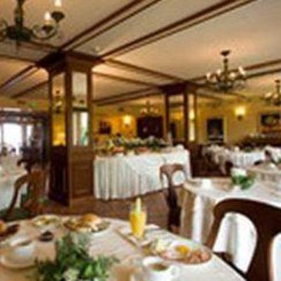 фото отеля Boffenigo Small & Beautiful Hotel