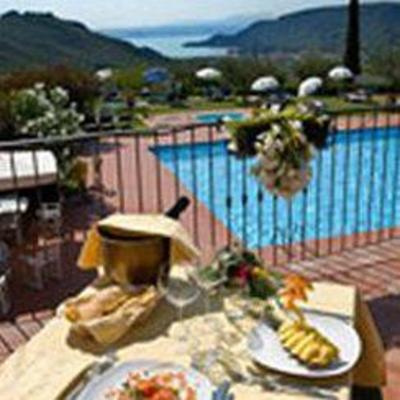 фото отеля Boffenigo Small & Beautiful Hotel