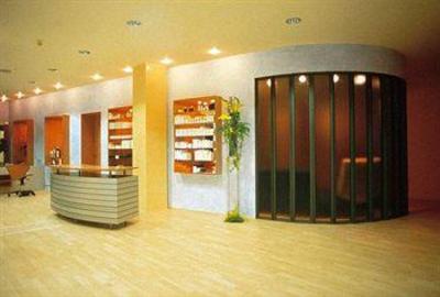 фото отеля Maritim Titiseehotel